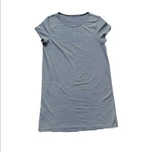 Vineyard Vines | Vineyard Vines Women's Striped Dress